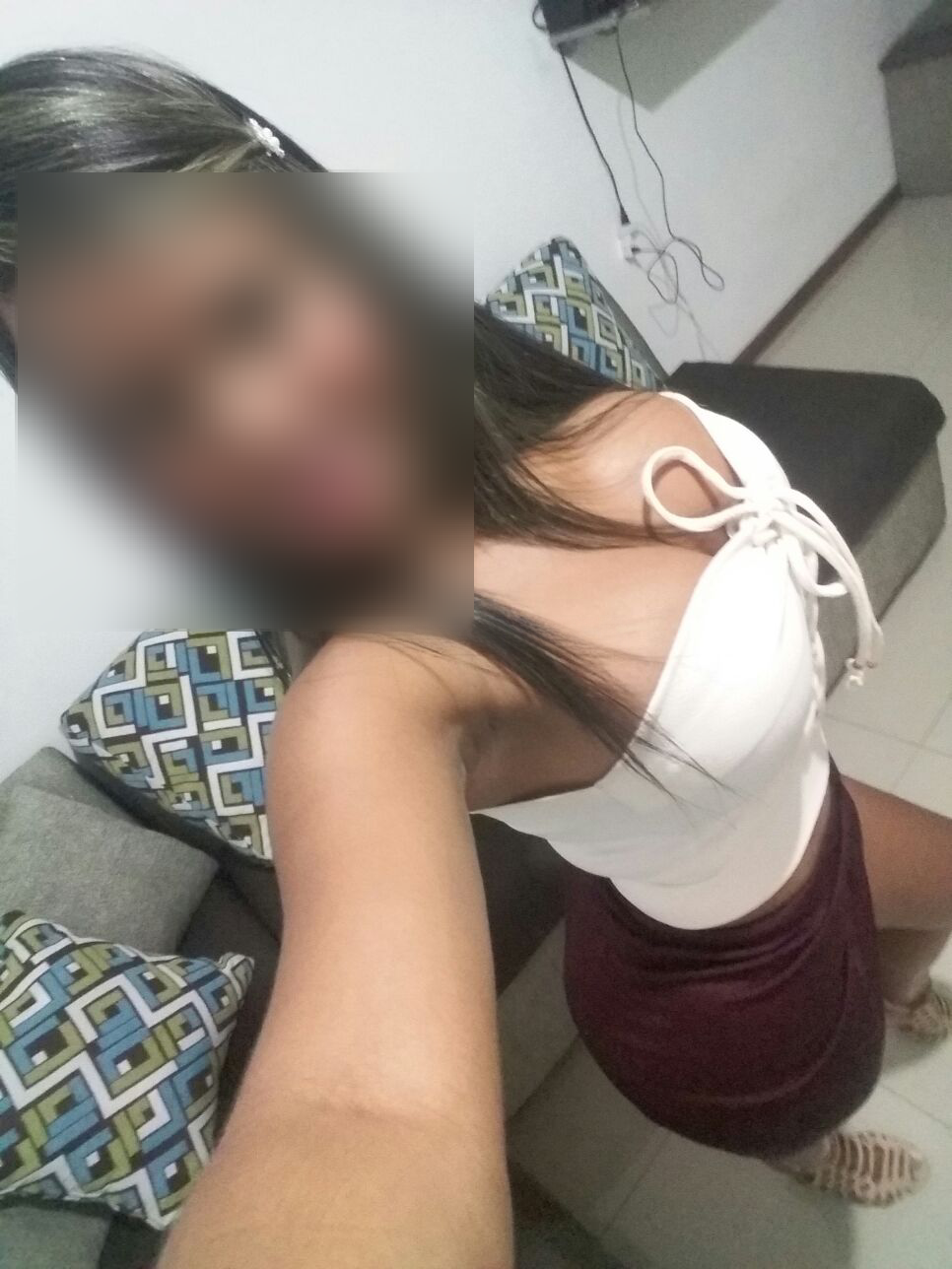 614718031|VIVIANA|Chica