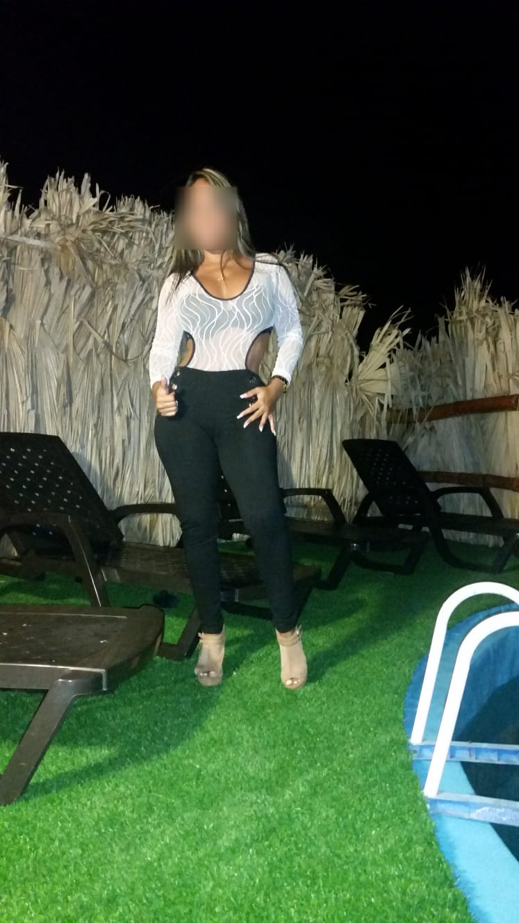 614718031|VIVIANA|Chica