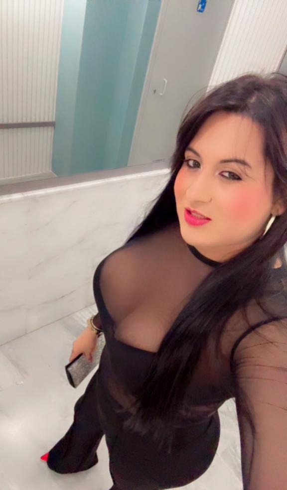 624701951|BERTA|Chica