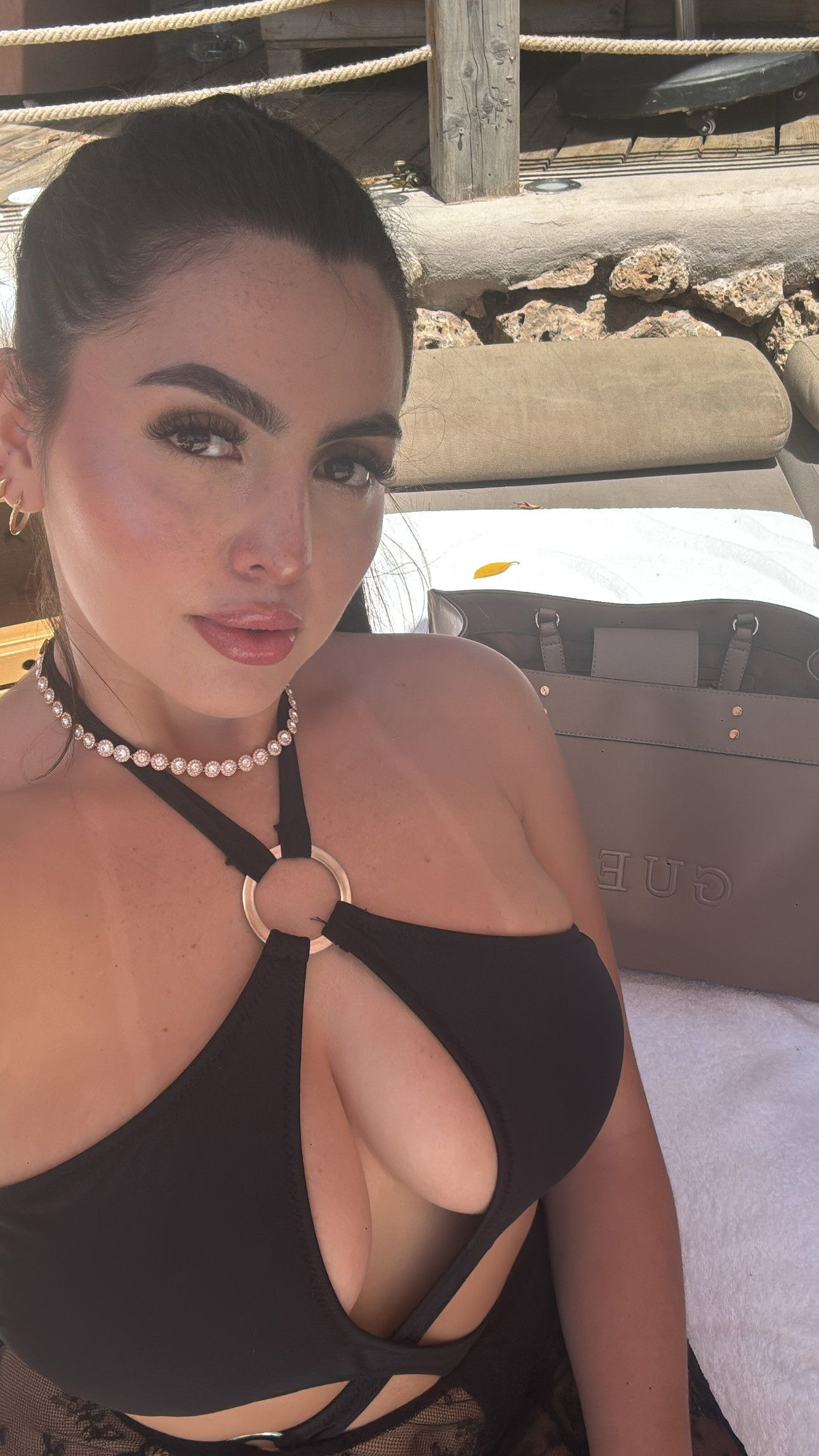 635719446|CAROLINA|Chica