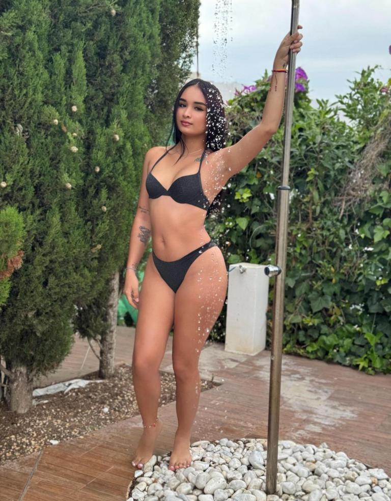 671519619|MARTINA|Chica