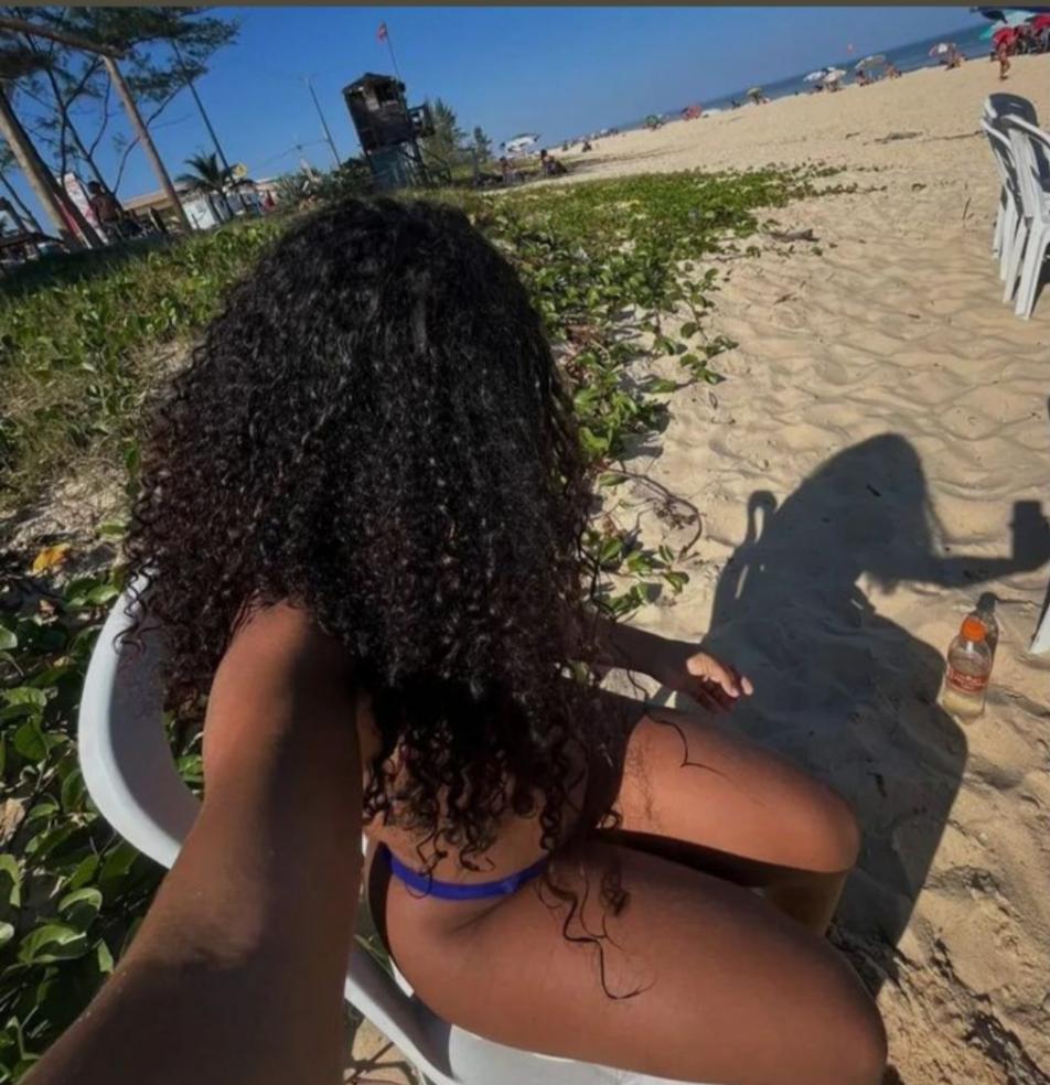 614733918|SOFÍA|Chica