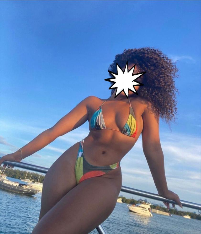 614733918|SOFÍA|Chica