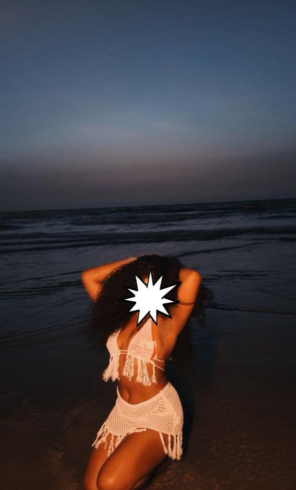614733918|SOFÍA|Chica