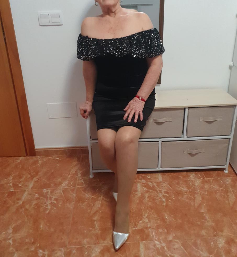 602508146|MELISA|Chica