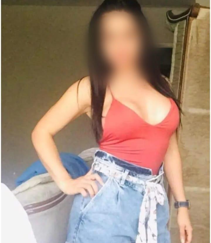 603640469|MAR|Chica