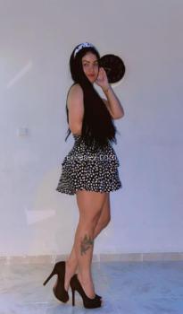 Puta en Murcia - 603640469