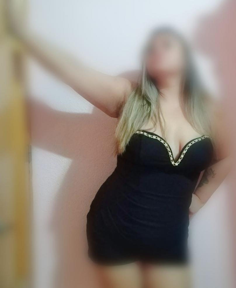 672821899|Rachida|Chica