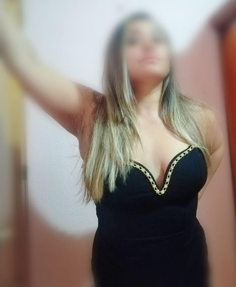 672821899|Rachida|Chica