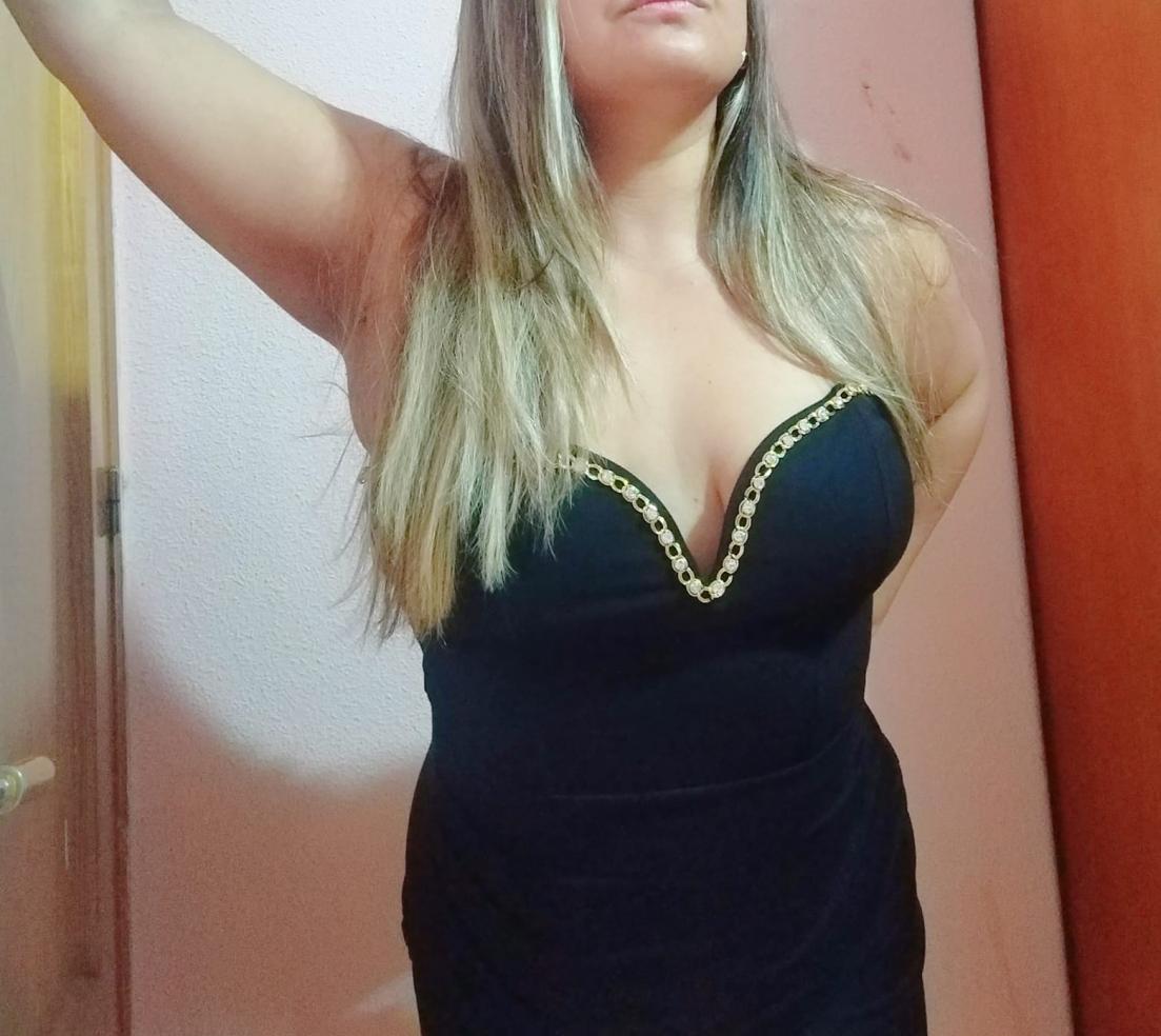 672821899|Rachida|Chica