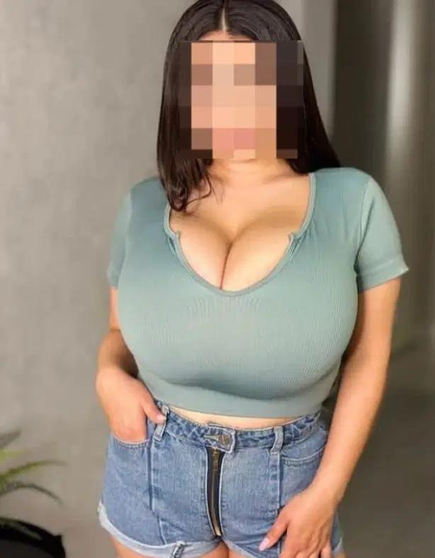602618579|BIKY|Chica