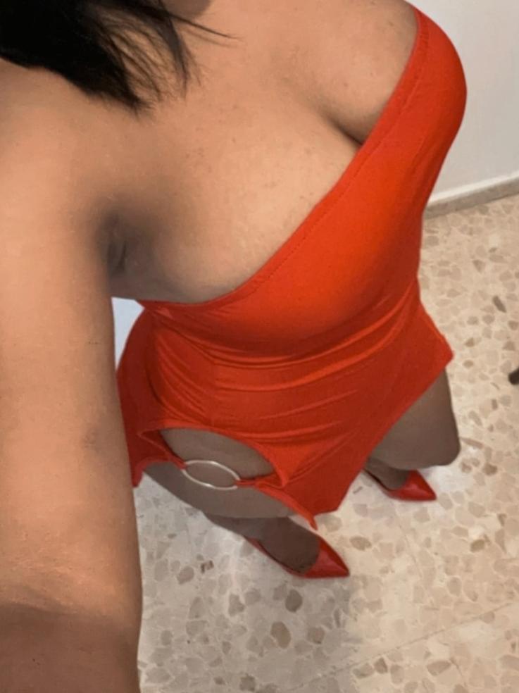 614735305|PAMELA|Chica