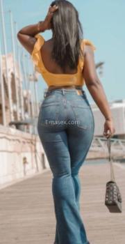 Puta en Ourense - 614735305