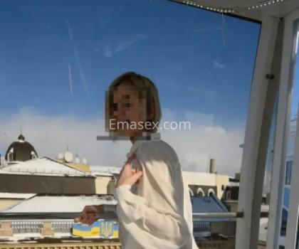 Scort en Oviedo - 614786718