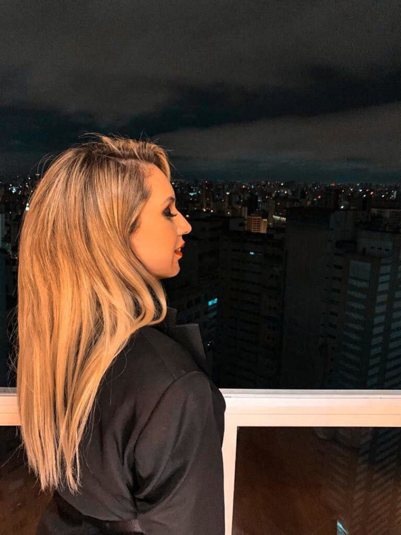 617196671|SOPHIA|Chica