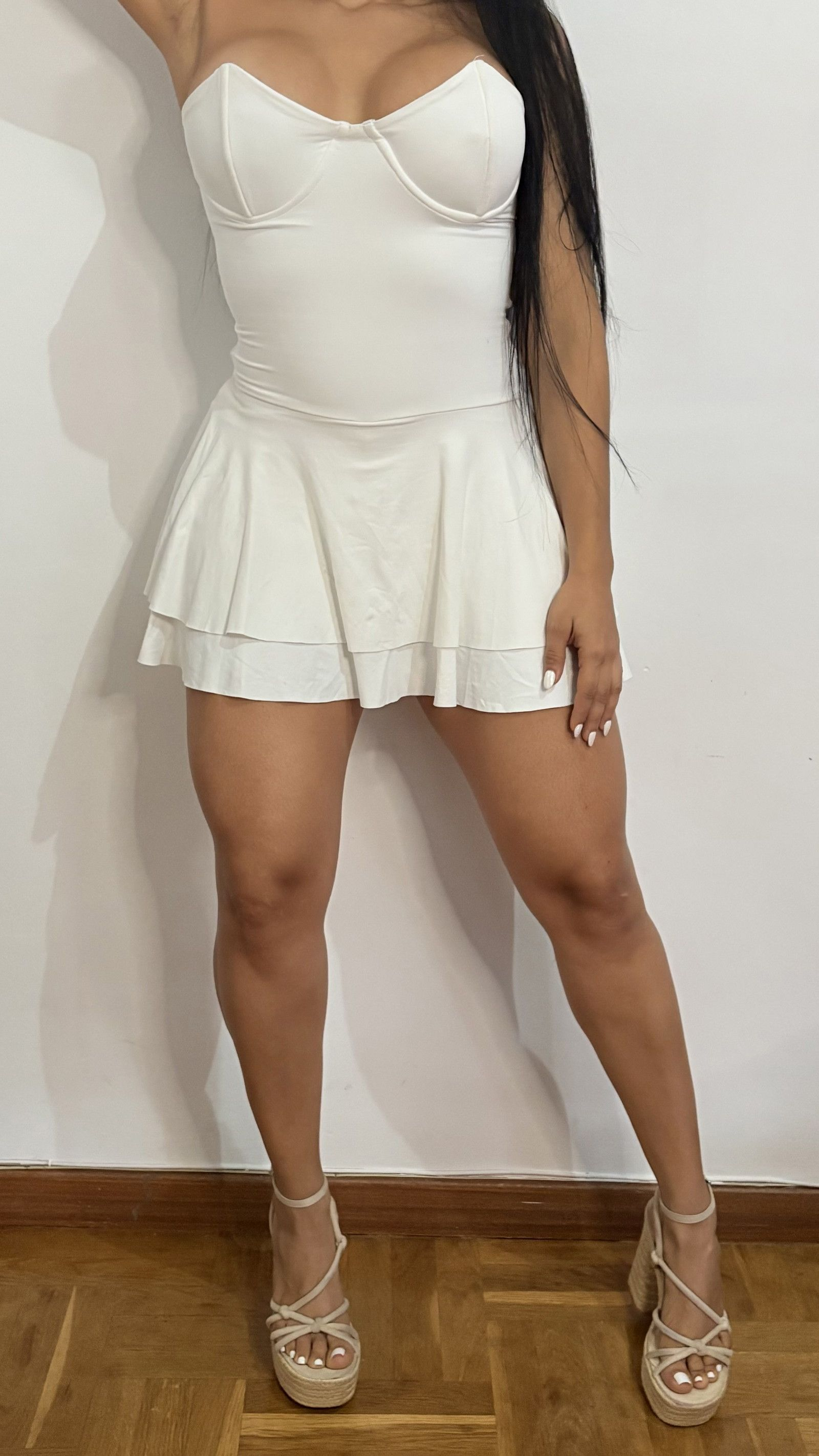 686707746|LINDA|Chica