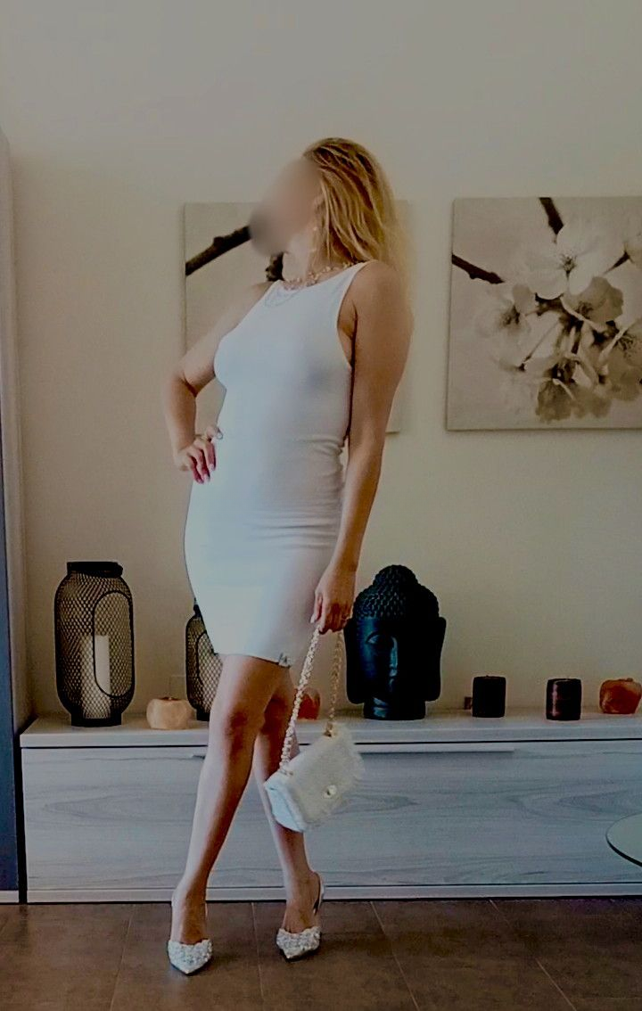 642712667|ESTHER|Chica