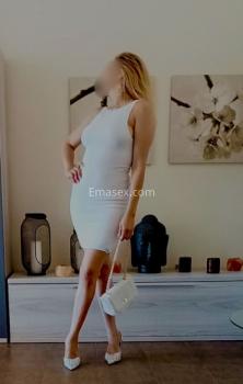 Puta en Oviedo - 642712667