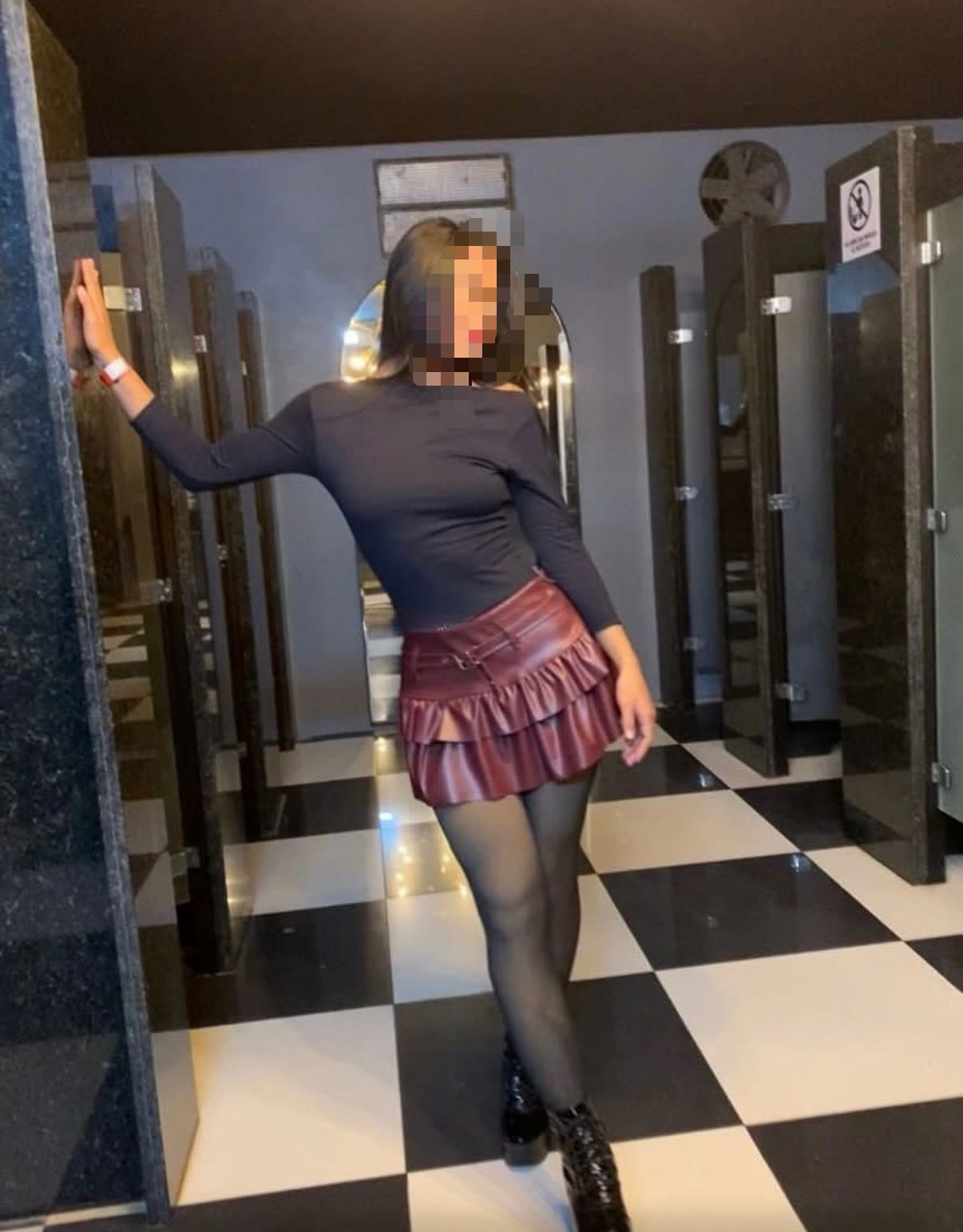 632236929|MILE|Chica