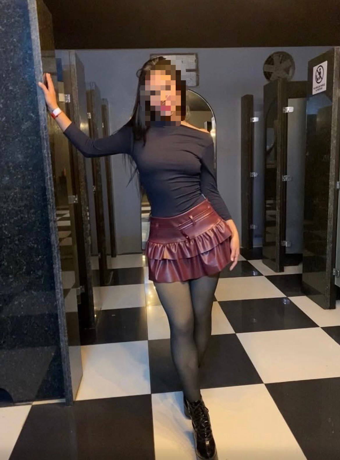 632236929|MILE|Chica