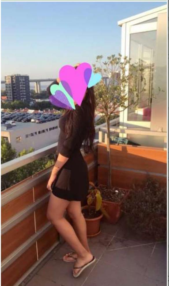 603216099|REBECA|Chica