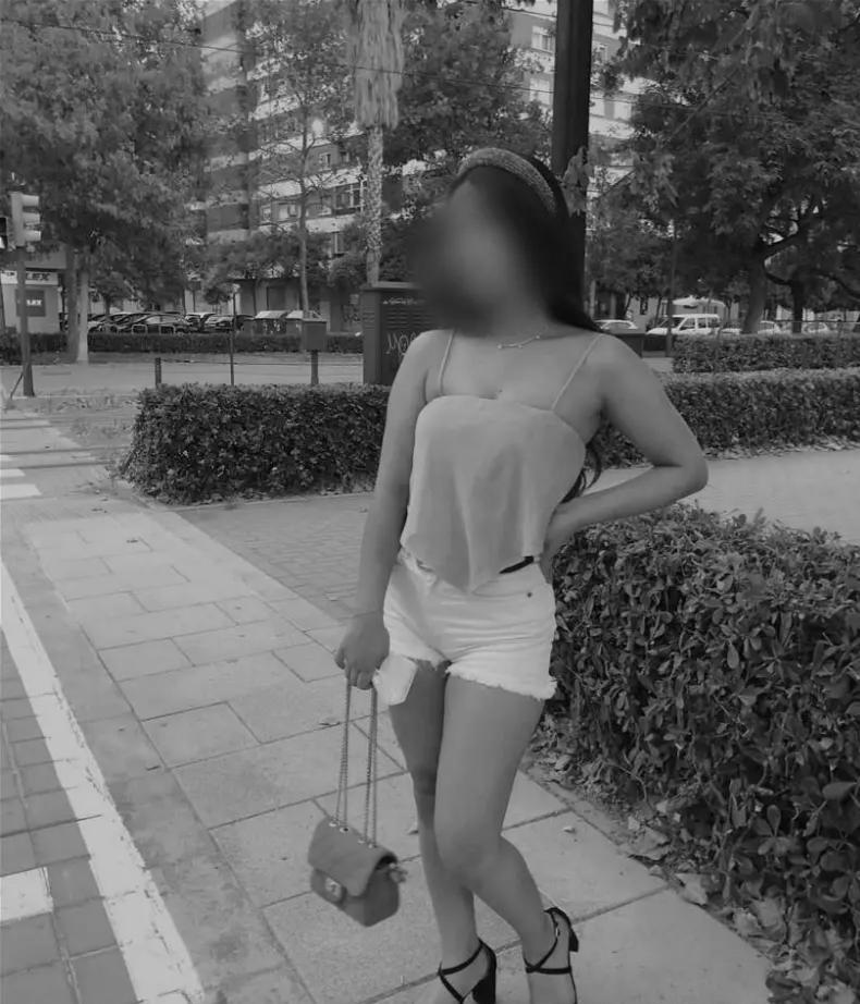 603216099|REBECA|Chica