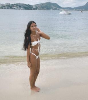 Puta en Santander - 613390836