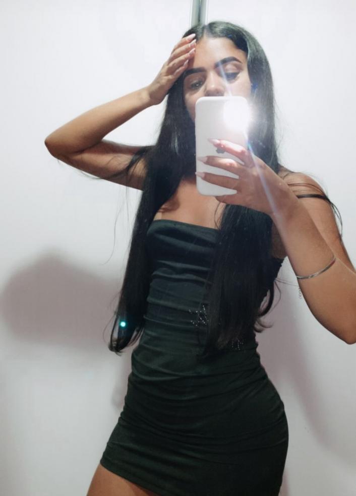 613390836|AINOA|Chica