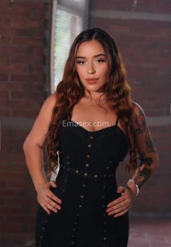 Puta en Sevilla - 613826933