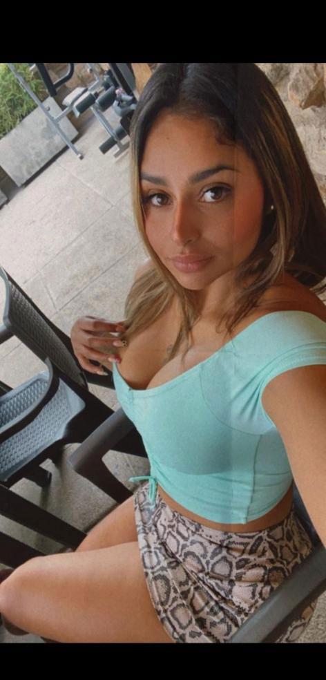 607844007|SAMMY|Chica