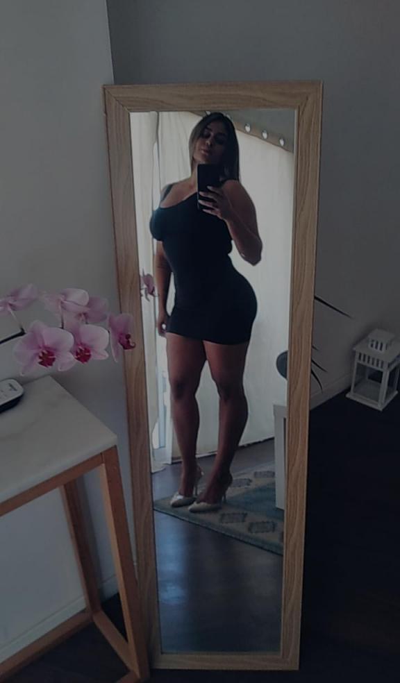 607844007|SAMMY|Chica