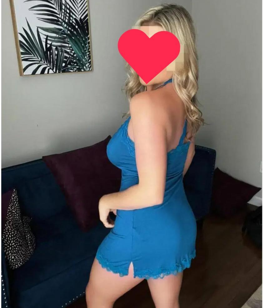 633476749|DANIELA|Chica