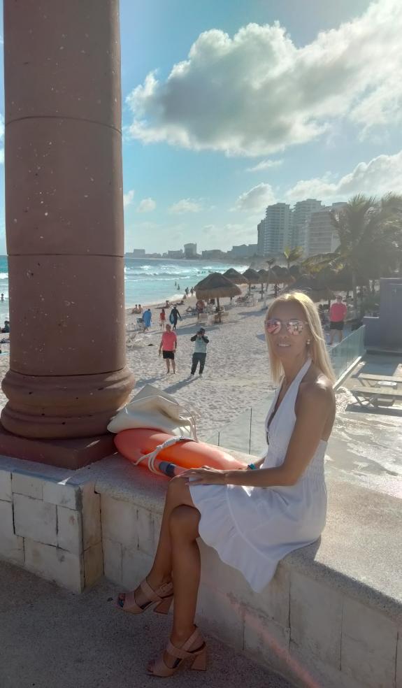 665934141|ANA|Chica