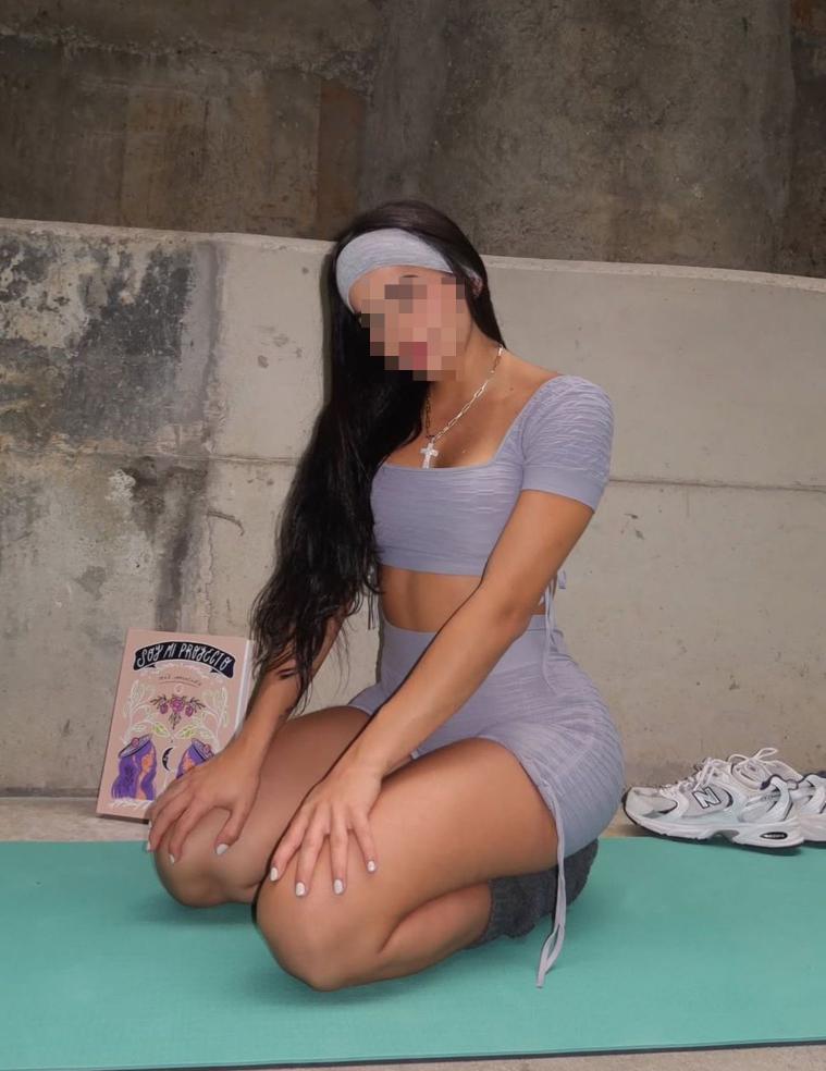 637954355|JESSICA|Chica
