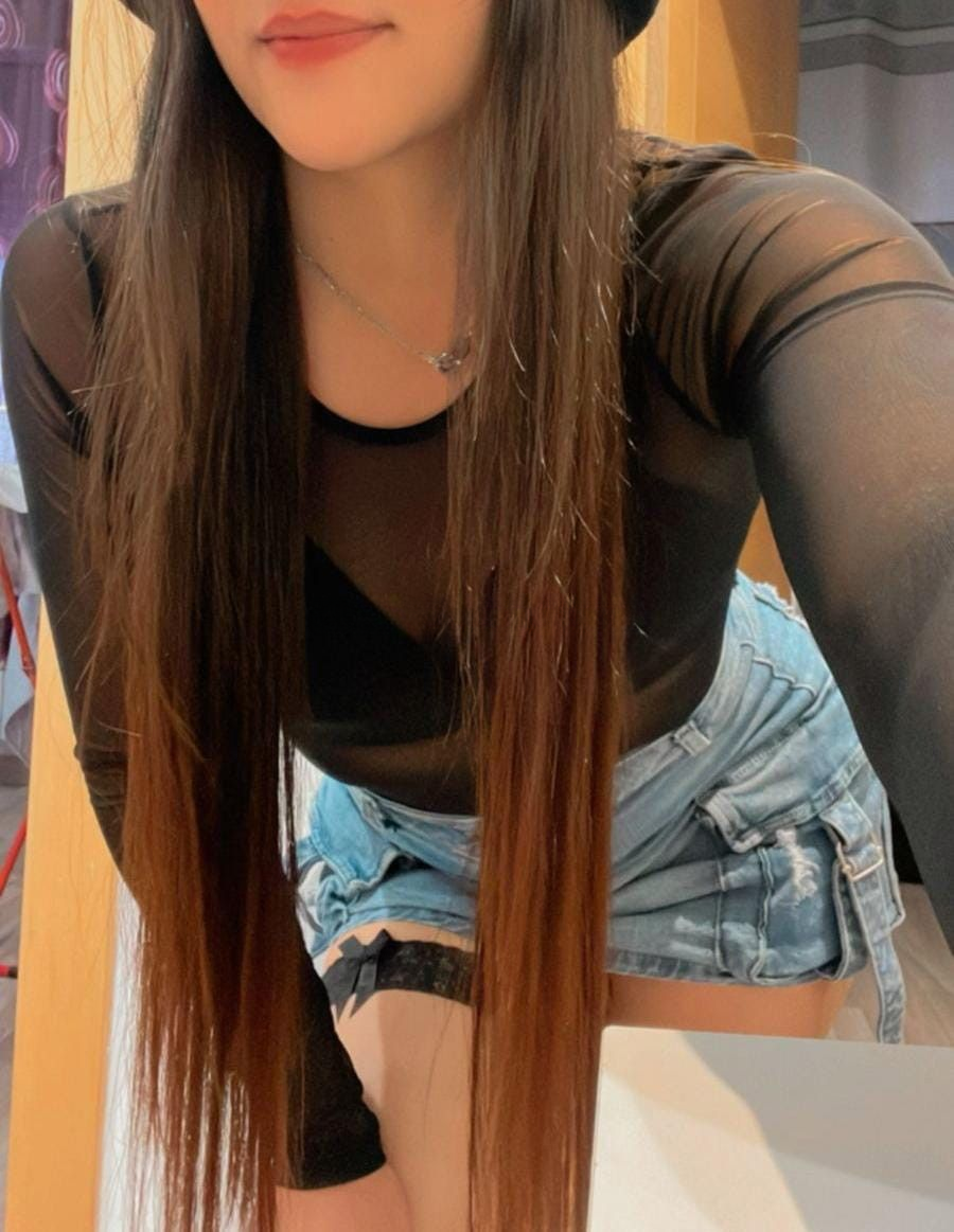 634158321|KARINA|Chica