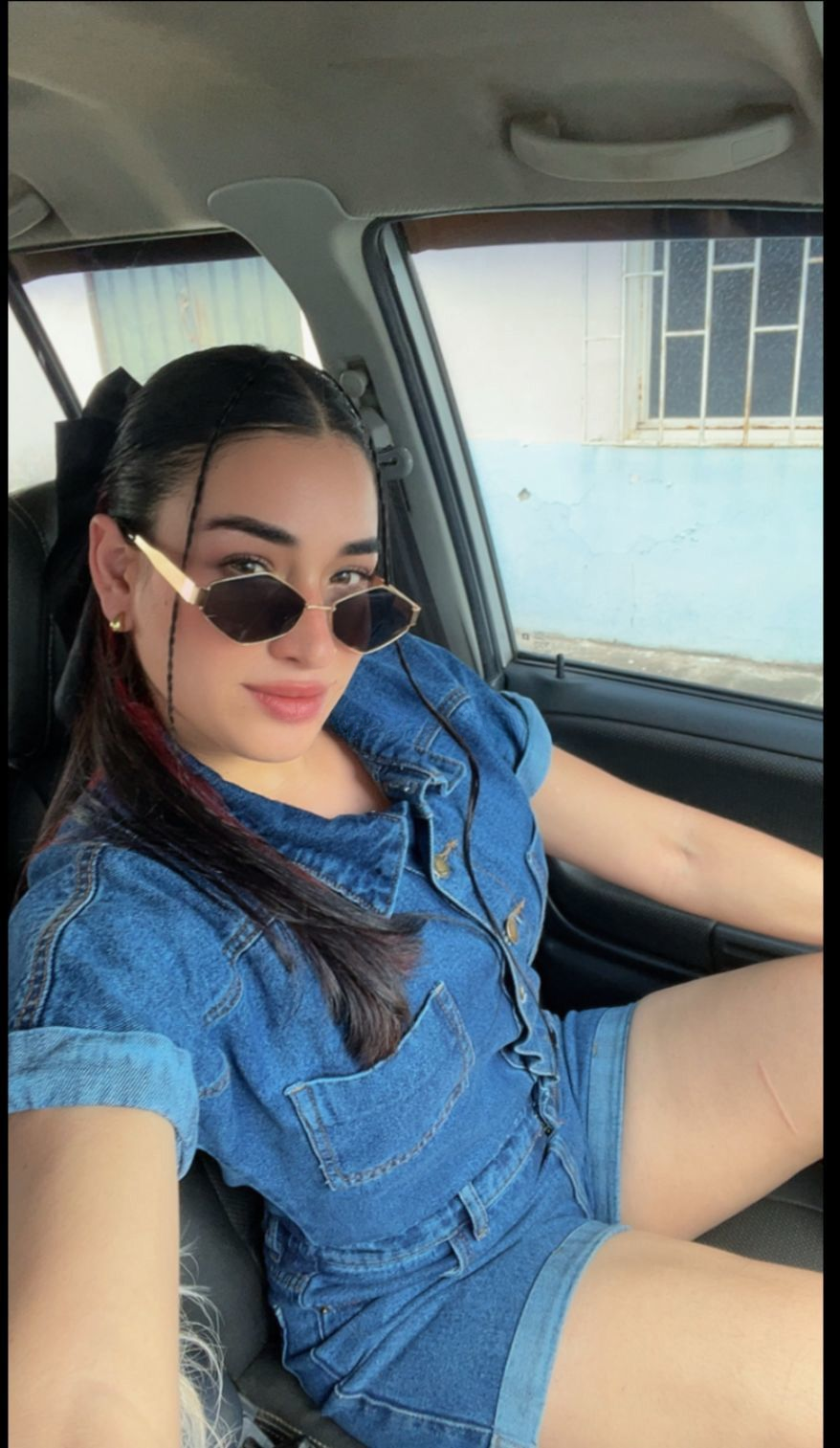 652208488|CAMILA|Chica