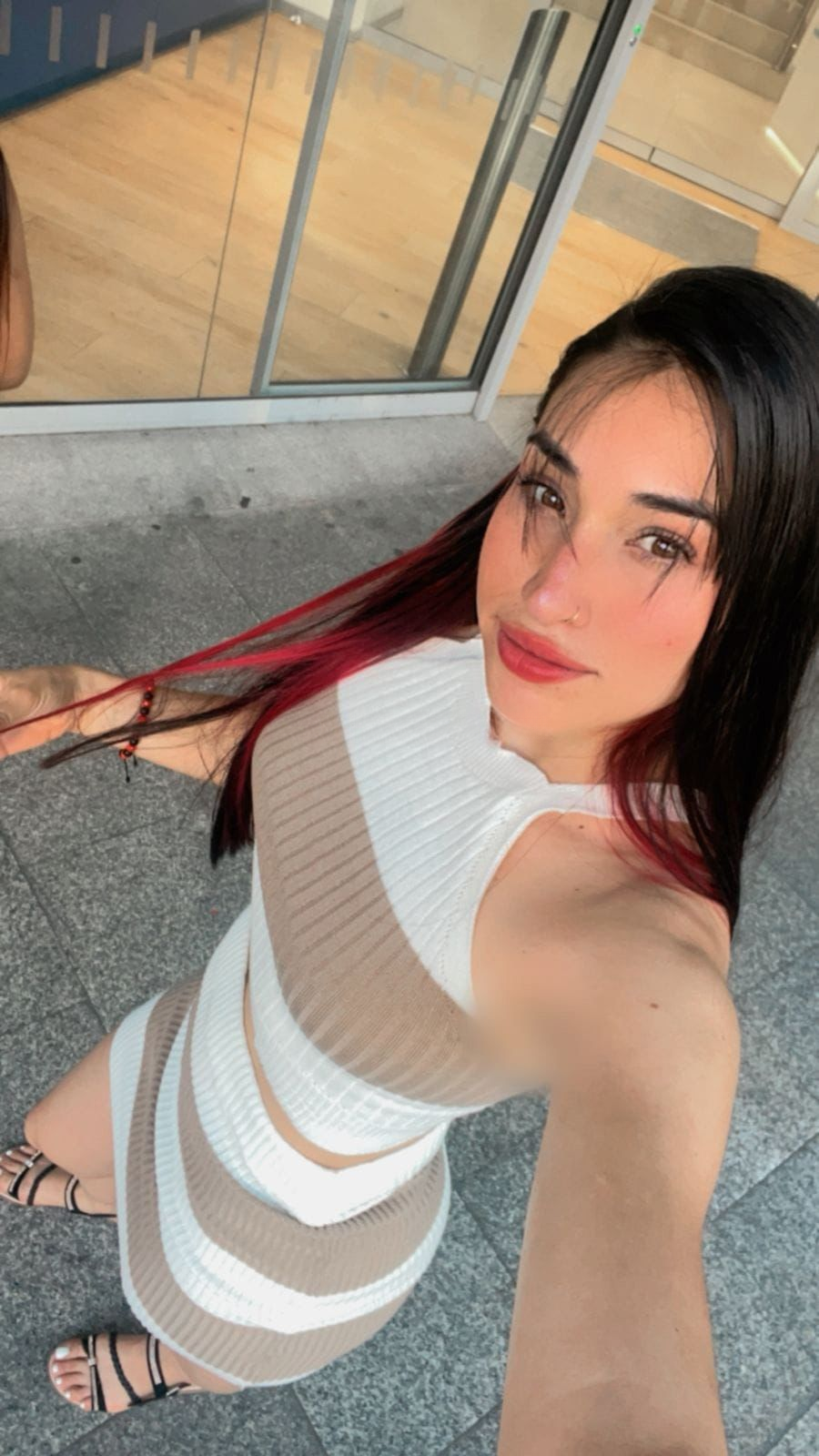 652208488|CAMILA|Chica