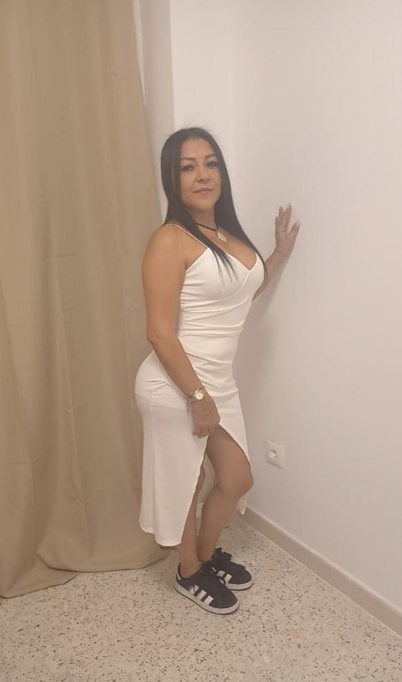 622064807|MARCELA|Chica