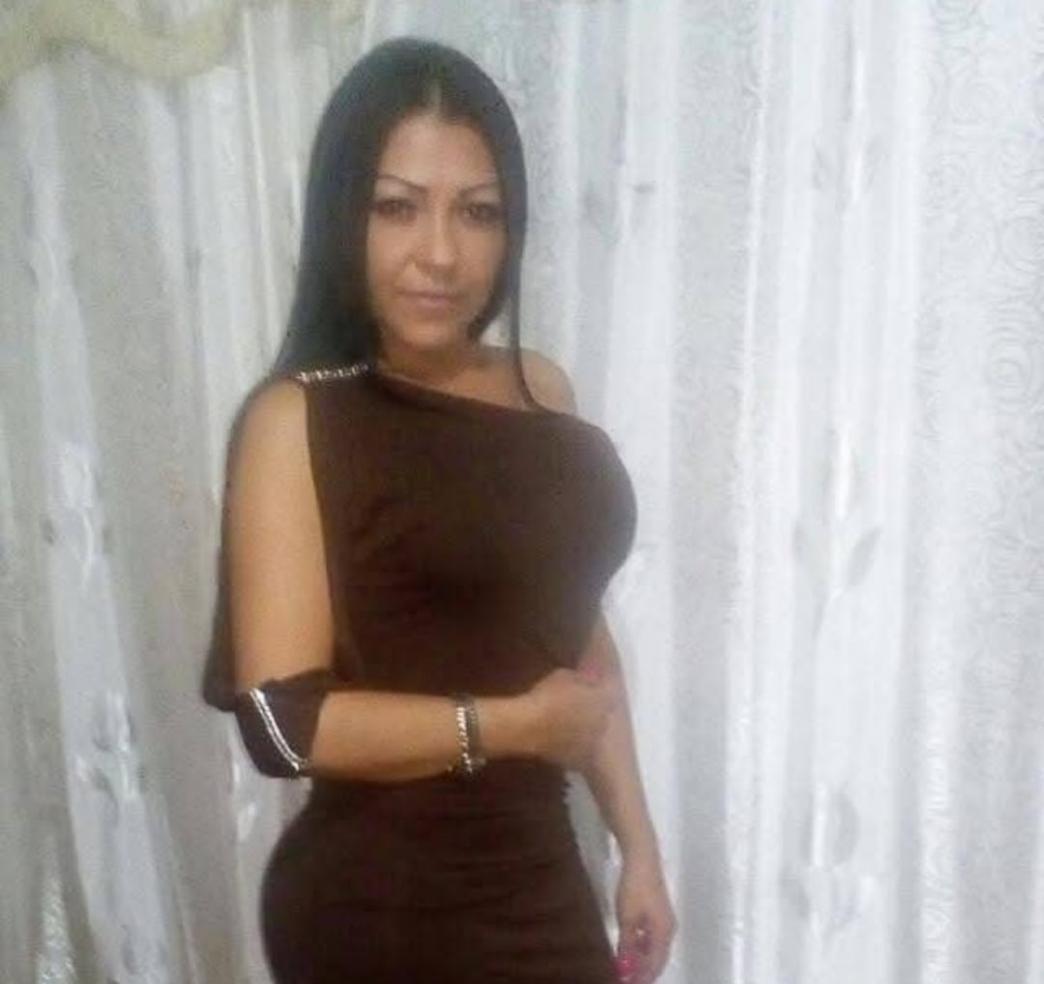 622064807|MARCELA|Chica
