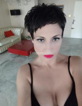 Puta en Sevilla - 604262857