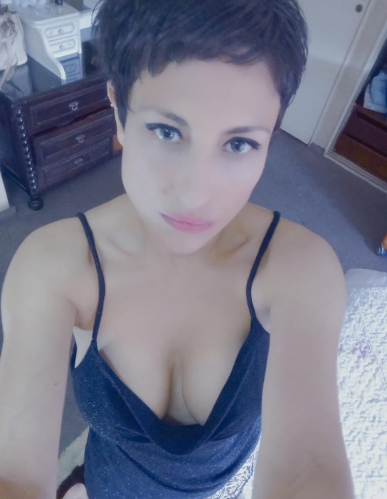 604262857|MICA|Chica