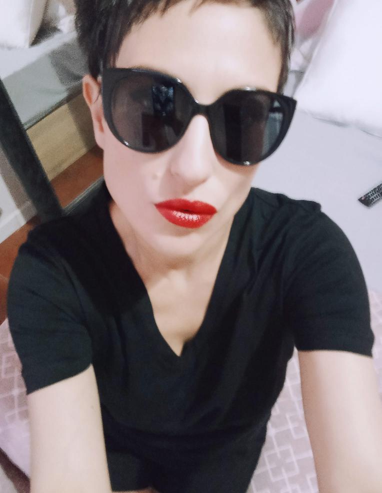 604262857|MICA|Chica