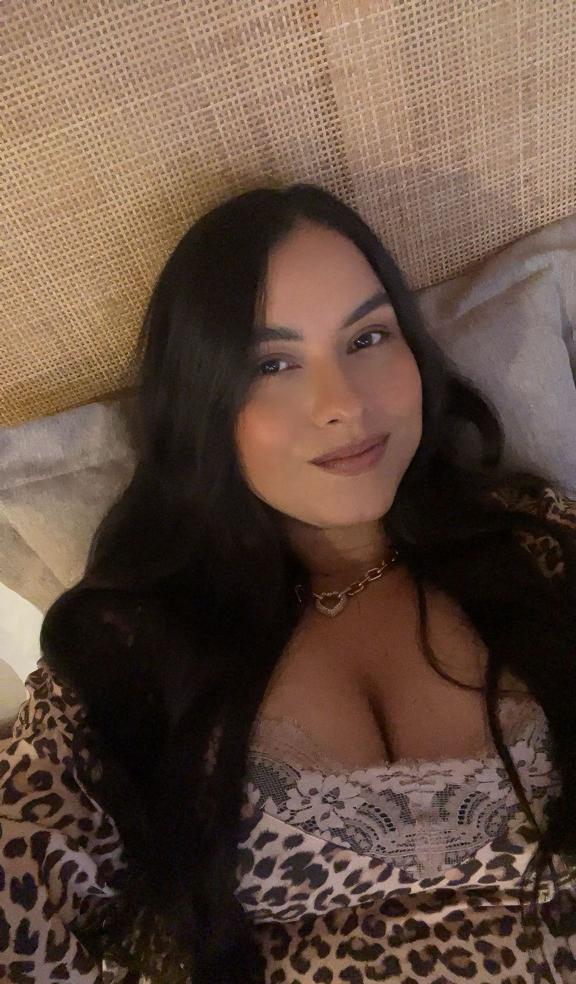 602407284|KARINA|Chica