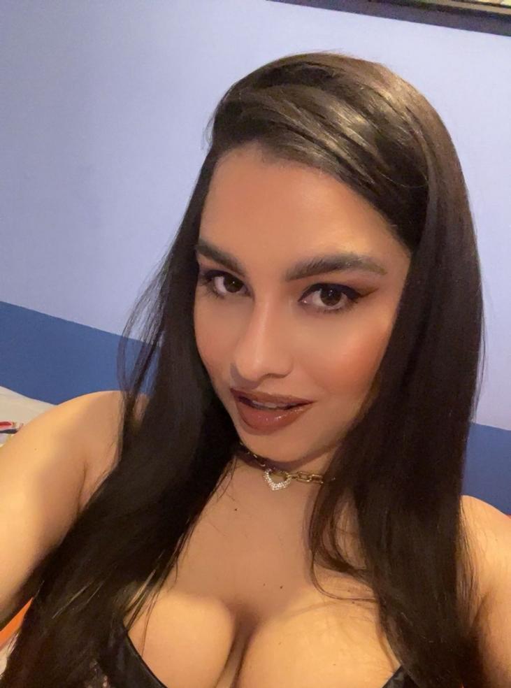 602407284|KARINA|Chica
