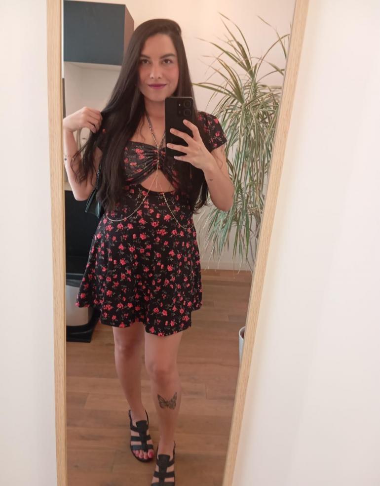 602407284|KARINA|Chica