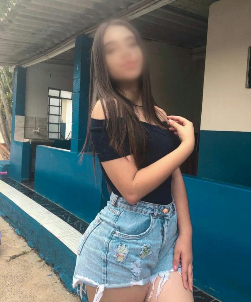 613919080|JESSICA|Chica