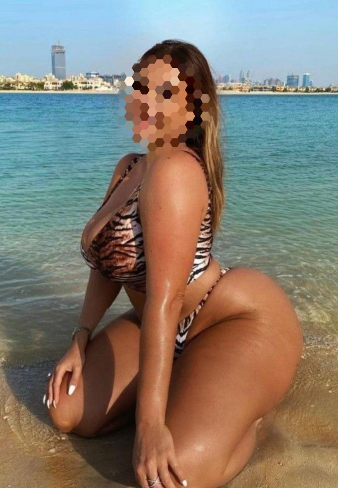691688022|PAULA|Chica