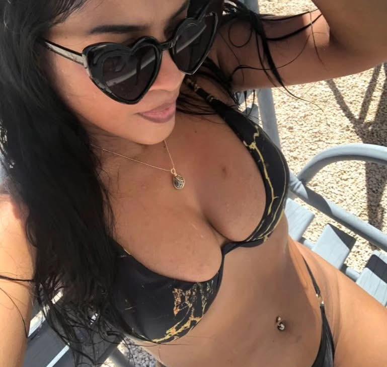 692927223|ANDREA|Chica