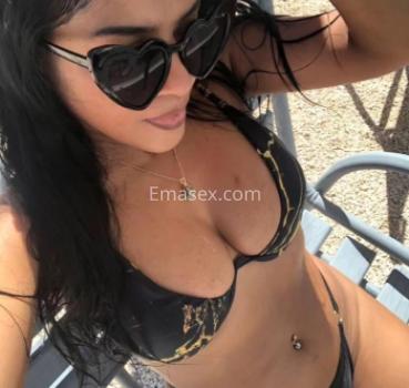 Scort en Tarragona - 692927223