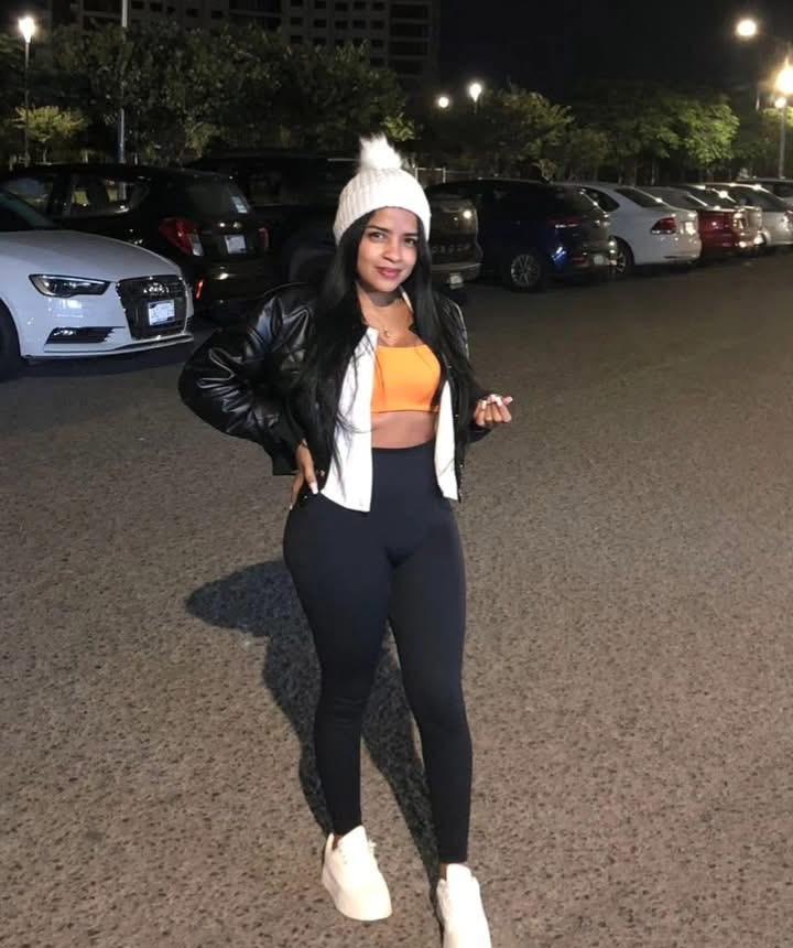 692927223|ANDREA|Chica